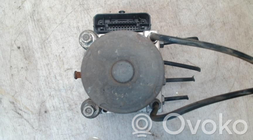 Pompa ABS   4541FZ,4541FZ
