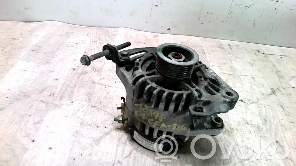 Generatore/alternatore   7701477693,7701477693