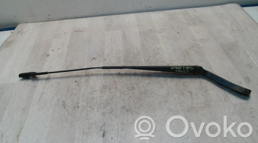 Wischerarm vorne   6429CG,6429CG