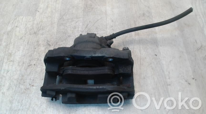 Citroen C15 Etujarrusatula 