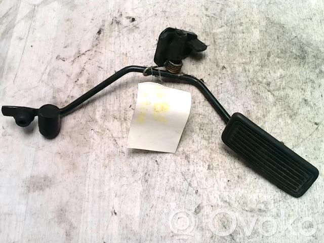 Toyota Celica T200 Senzor poziție pedală accelerație 