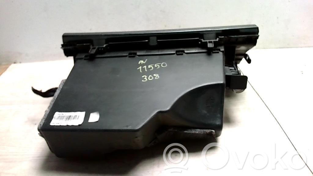 Handschuhfach   8226KX,8226KX