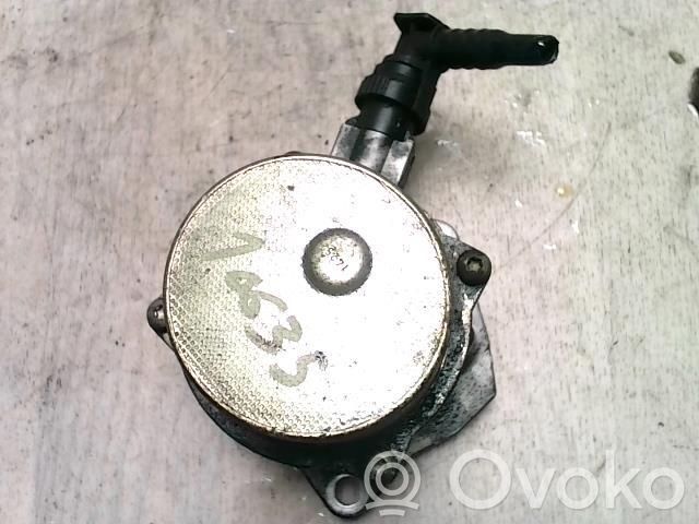 Bomba de vacío   146502217R,146502217R
