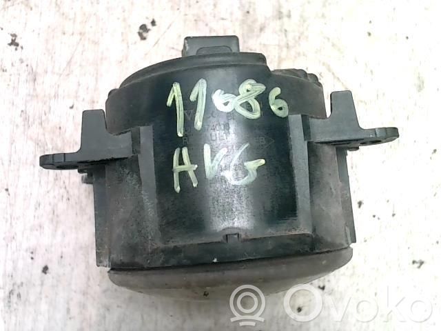 Etusumuvalo   8200074008,8200074008