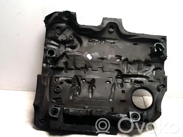 Volkswagen Polo V 6R Capac protecție motor 