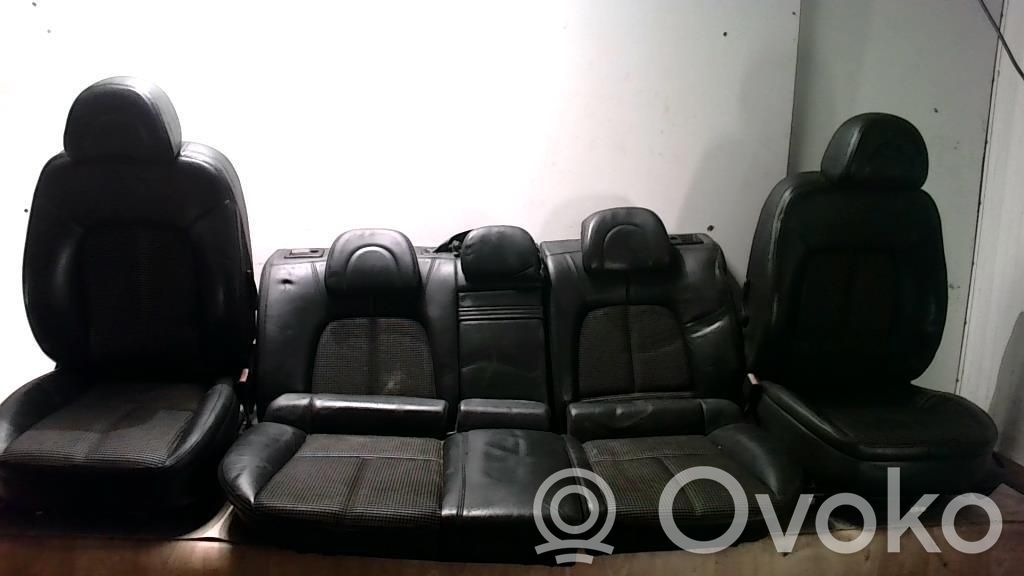 Juego interior   8872HL,8872HL
