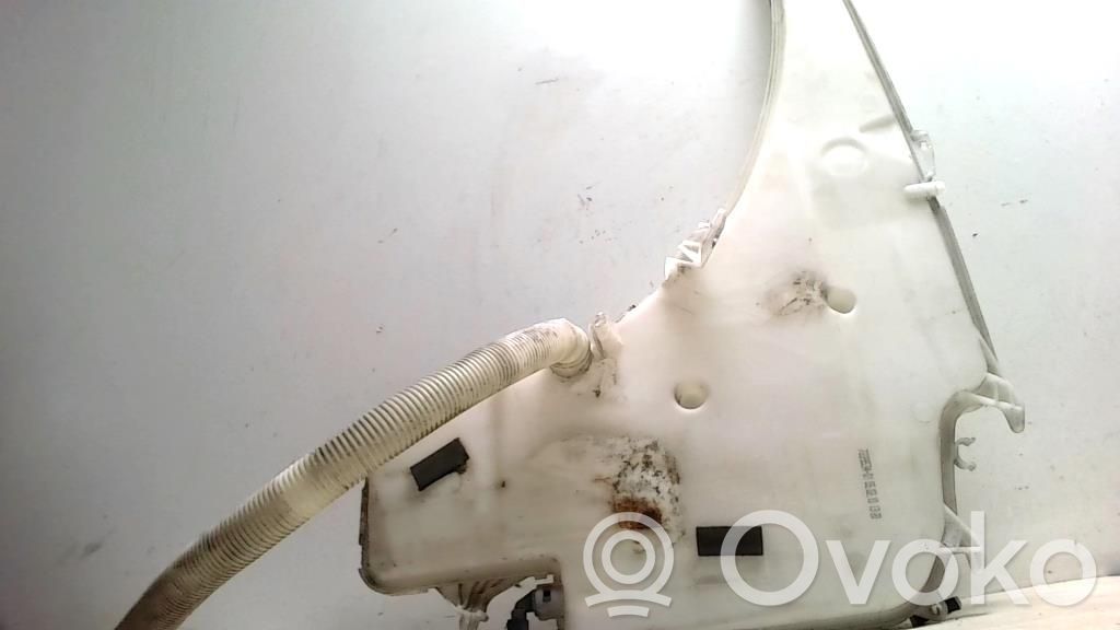 BMW 1 E81 E87 Serbatoio/vaschetta del liquido del servosterzo