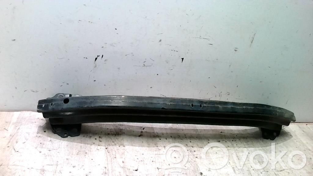 Fiat Stilo Belka zderzaka przedniego