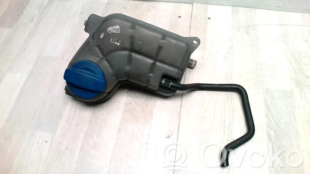 Audi A4 S4 B6 8E 8H Serbatoio di compensazione del liquido refrigerante/vaschetta