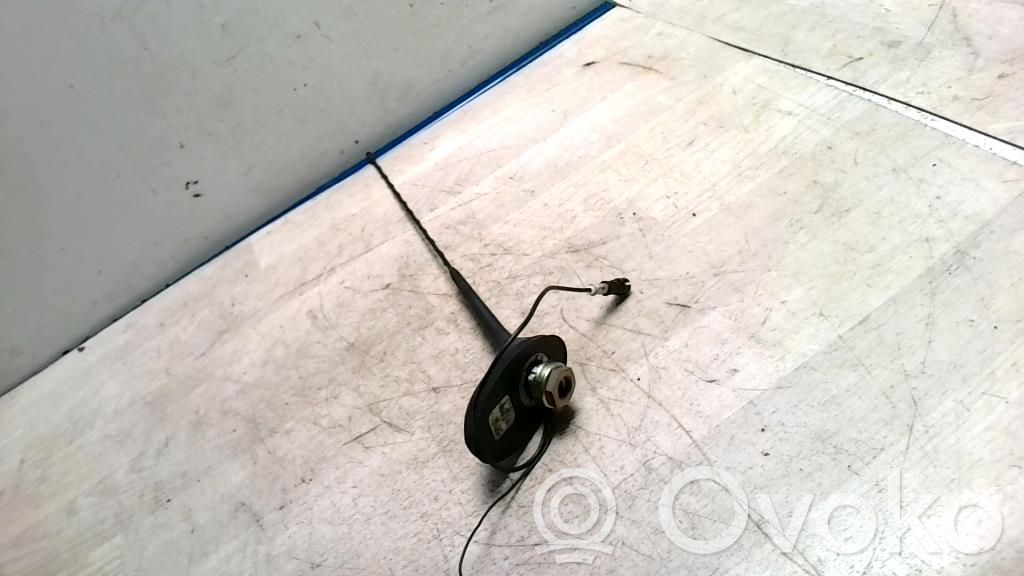 Citroen C3 Antenă radio 