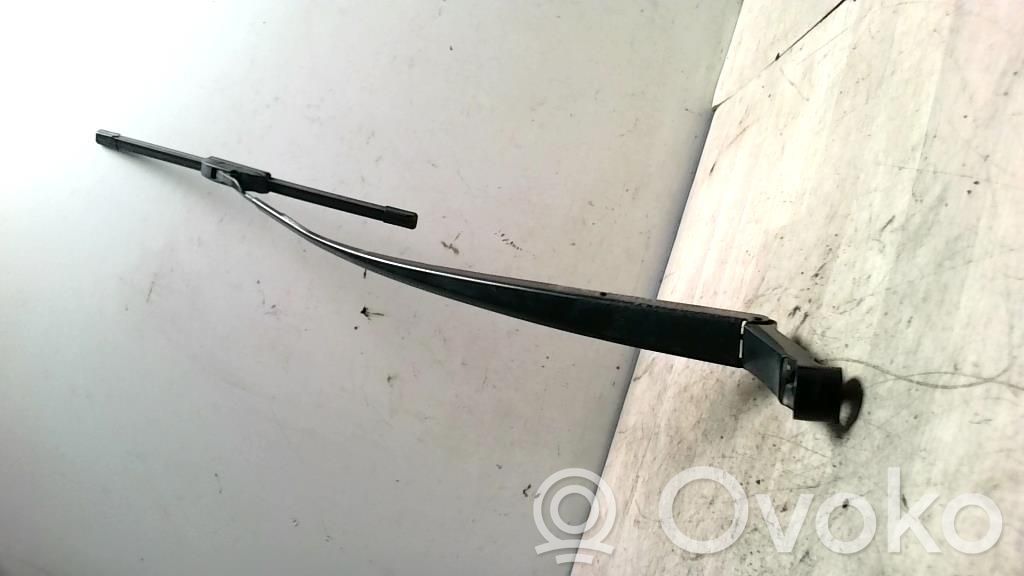 Toyota Auris 150 Bras d'essuie-glace avant