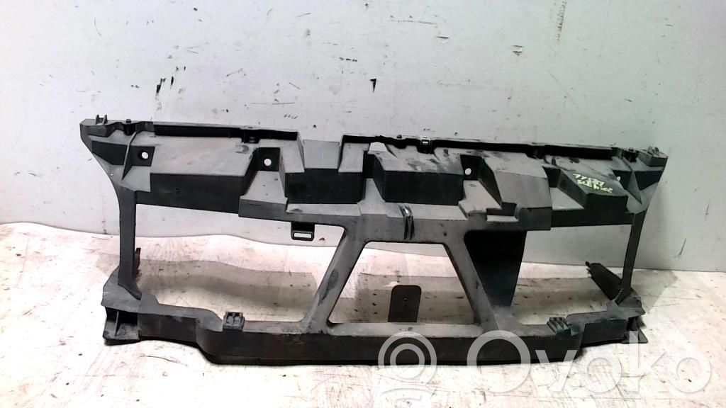 Renault Scenic II -  Grand scenic II Kit frontale 