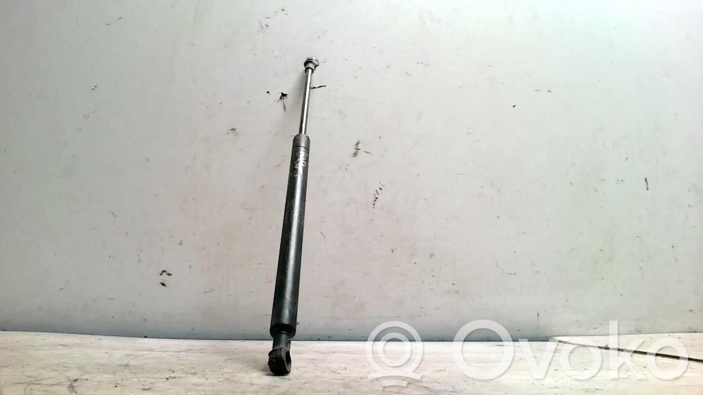 Citroen Xsara Ammortizzatore portellone anteriore/cofano
