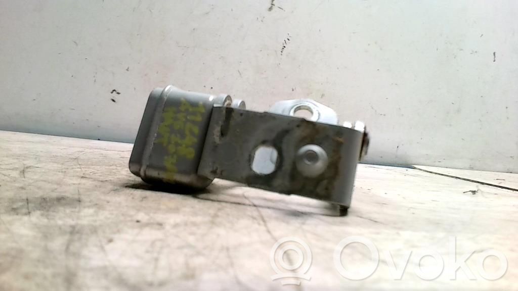 Set di cerniere portiera anteriore