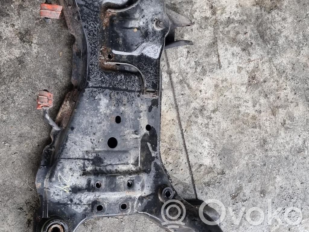 Front subframe   BP4K34800K,BP4K34800K