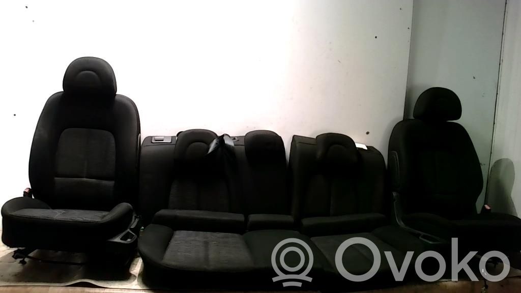 Juego interior   8874K6,8874K6