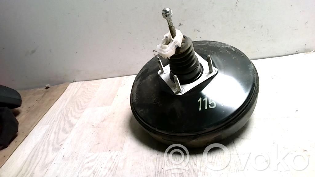 Servo-frein   39087623,39087623
