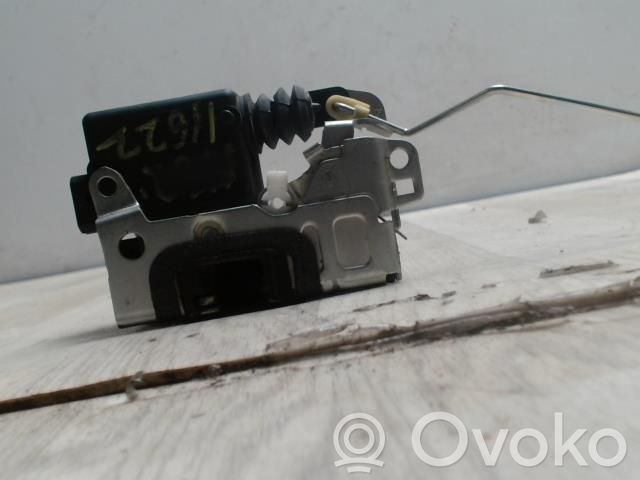 Dacia Sandero Încuietoare ușă față