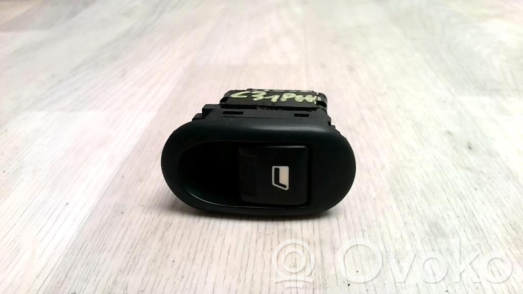 Przyciski szyb   00006554QX,00006554QX