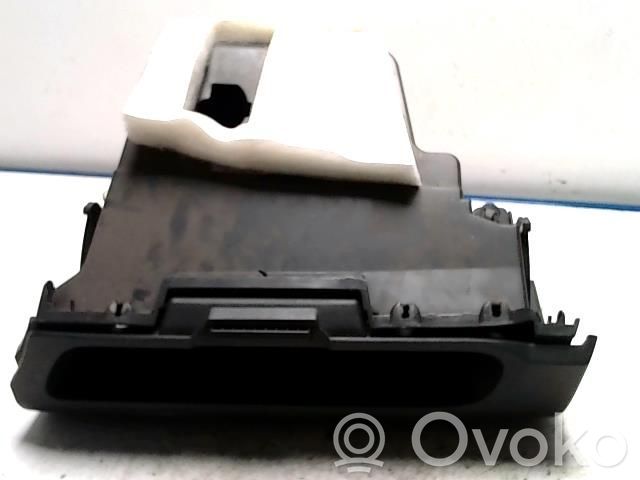 Daiktadėžė   685209U14C,685209U14C
