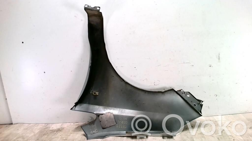 Opel Corsa D Parafango