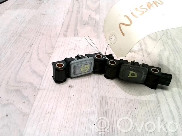 Sensor