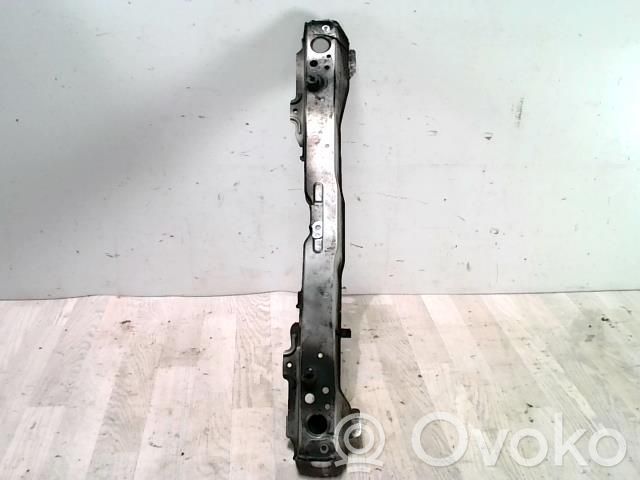 Toyota Corolla Verso AR10 Panou suport radiator 