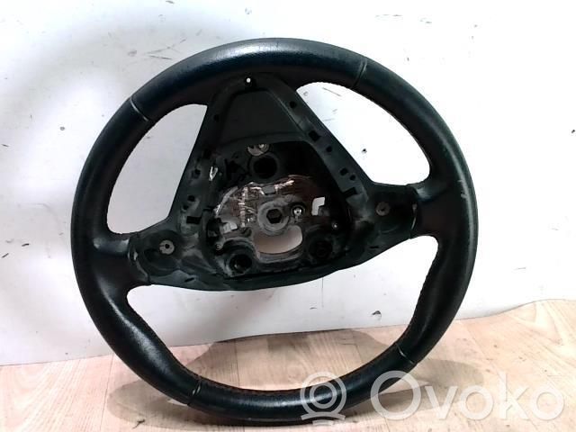 Ford Fiesta Volante 