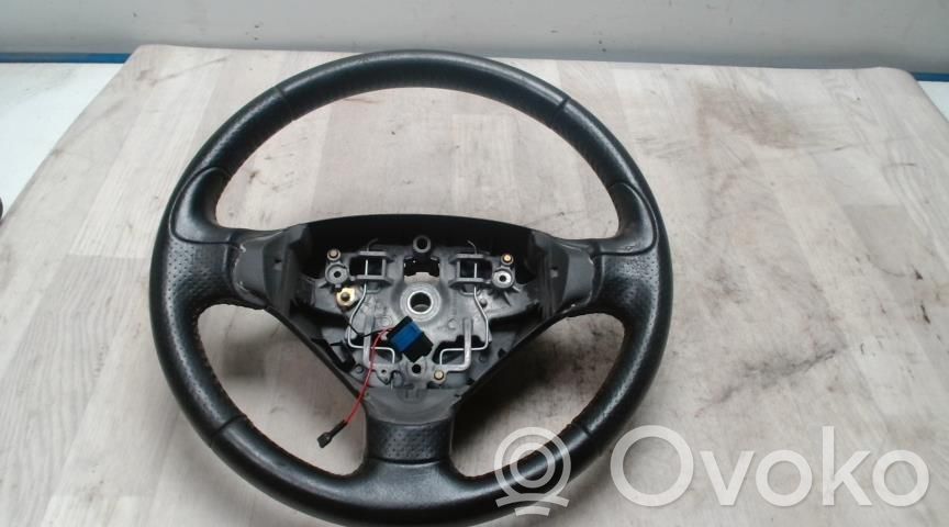Volant   00004109EK,00004109EK