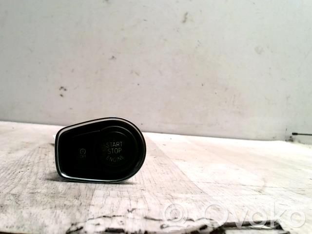 BMW 2 F45 Engine start stop button switch 