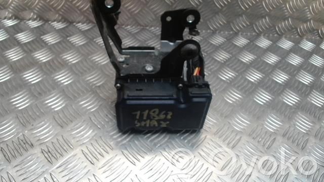 ABS Pump   1756187,1756187
