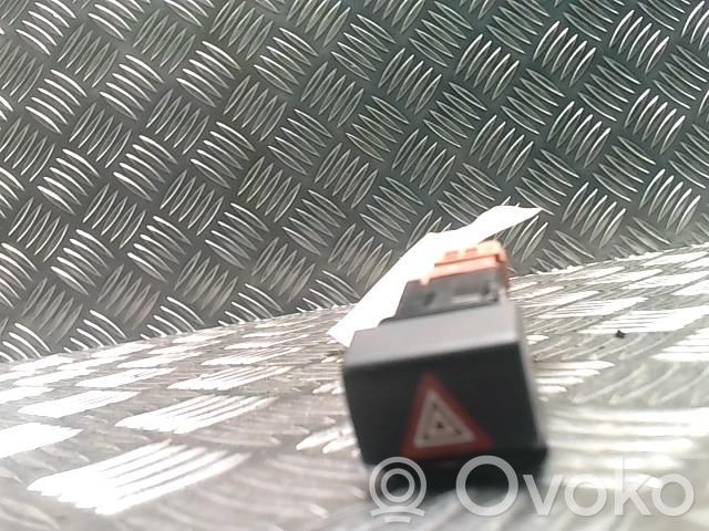Botón interruptor de luz de peligro   96781018ZD,96781018ZD