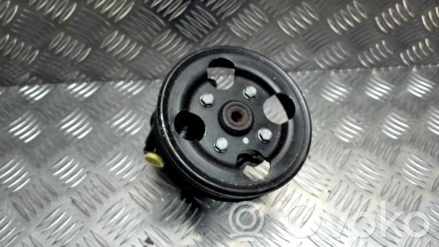 Peugeot 406 Pompa servosterzo 
