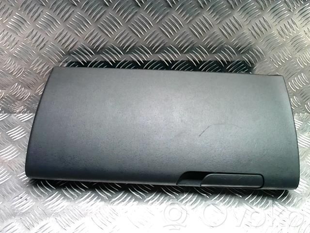 Citroen C5 Tapa/cubierta de la guantera 