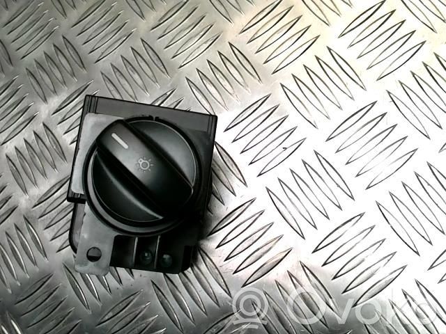 Interruptor de luz   1695450210,1695450210