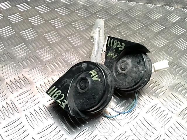 Claxon   9815870780,9815870780