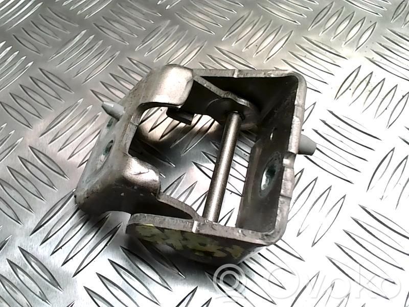 Etuoven saranasarja   8613E3,8613E3