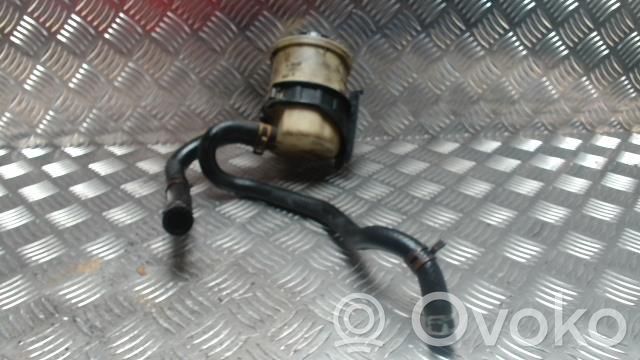 Renault Scenic I Serbatoio/vaschetta del liquido del servosterzo