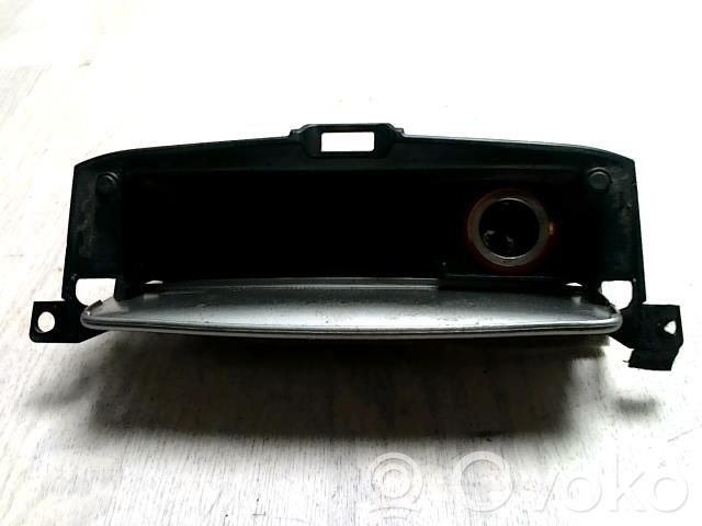 Ford S-MAX Cigarette lighter 