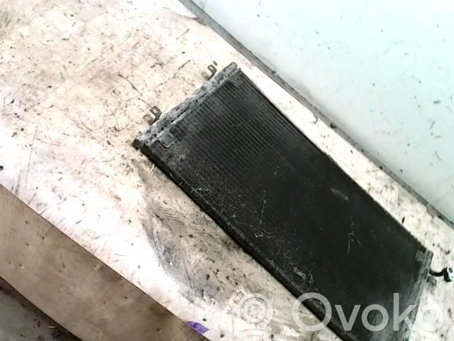 Radiator răcire A/C (condensor)   6025313325,6025313325