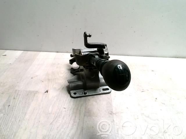 Palanca/selector de cambios   8200911869,8200911869