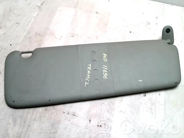 Sonnenblende   7701477801,7701477801