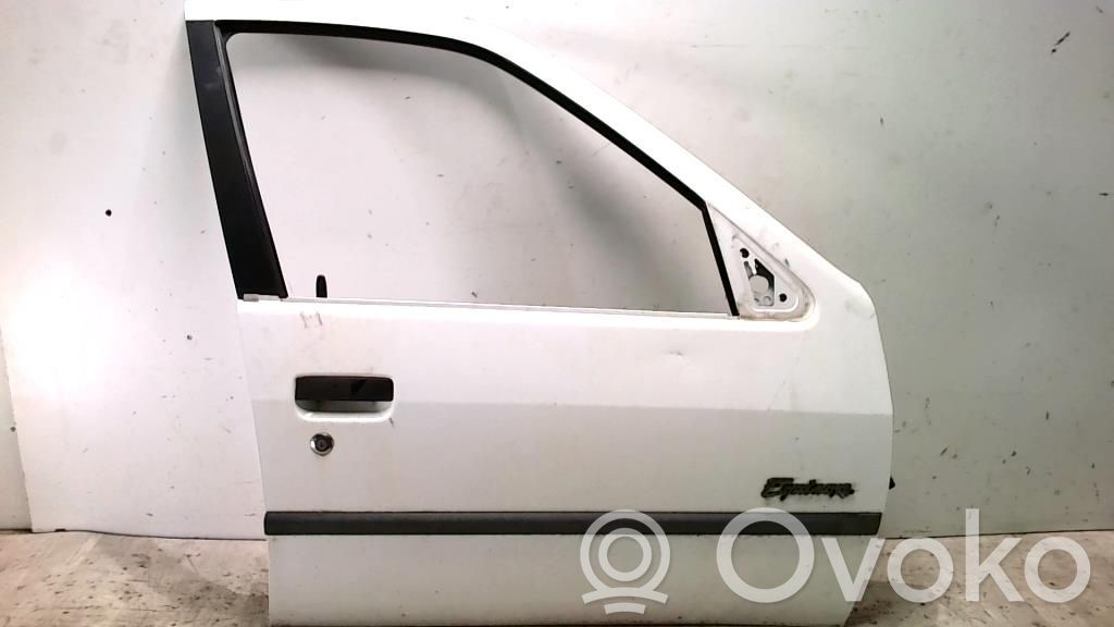 Peugeot 306 Portiera anteriore 