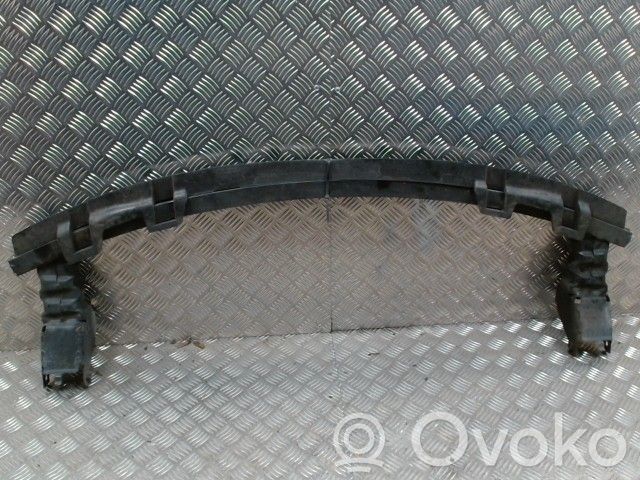 Citroen C8 Rear bumper support beam 