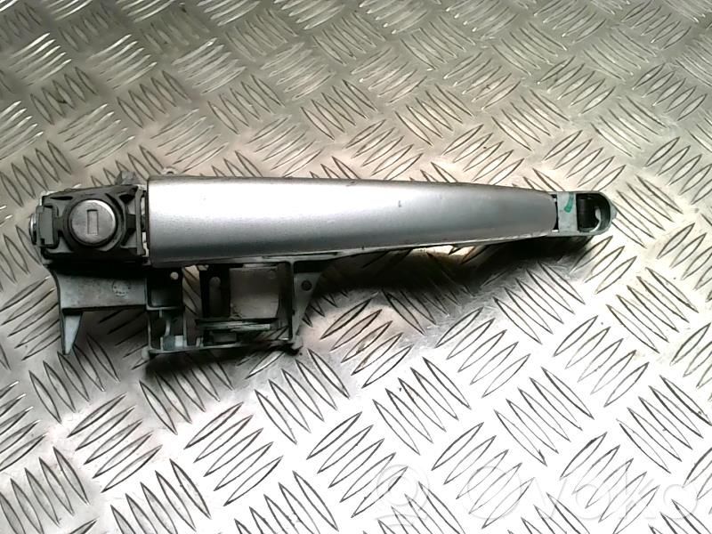 Etuoven ulkokahva   9101GE,9101GE