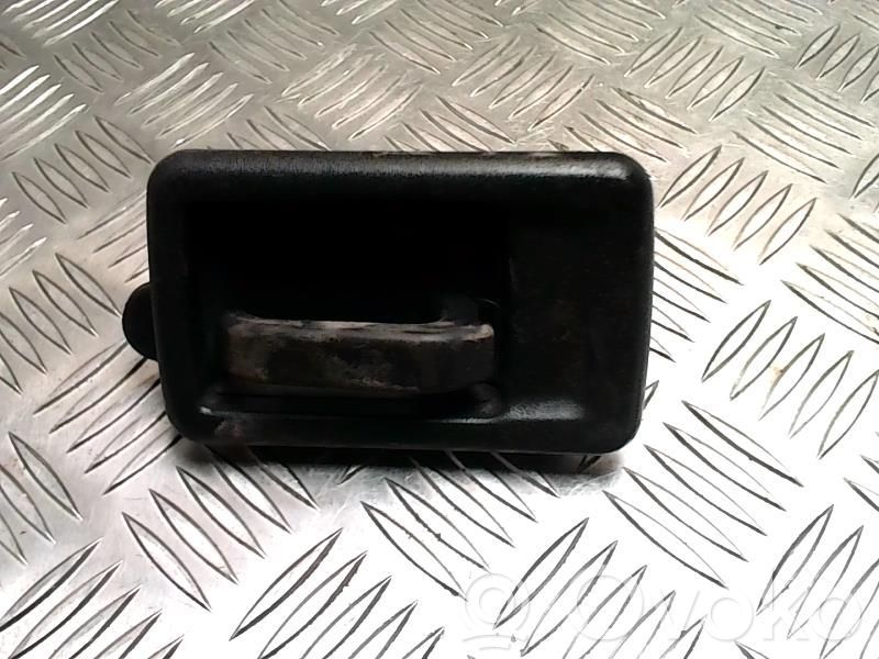 Manecilla interna puerta delantera   914441,914441