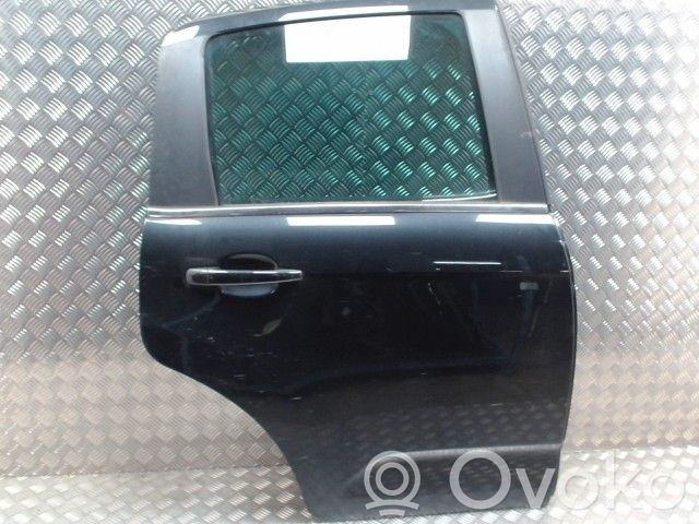 Takaovi   9004CJ,9004CJ