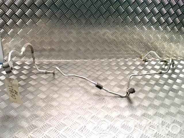 Volkswagen Polo Conductă/furtun aer condiționat (A/C) 