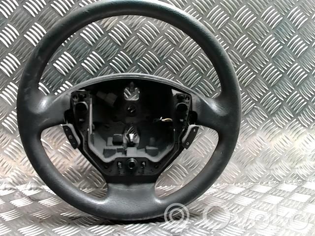 Volant   8200271529,8200271529
