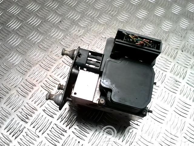 Bomba de ABS   0034315112,0034315112
